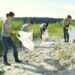 3e Uitwisselingssessie over verminderen recreatiedruk op natuur